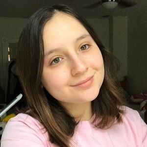 Meet your Posher, Juliet